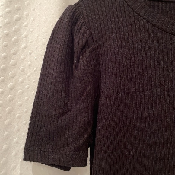 Z supply dress size small - Picture 3 of 3